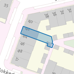 Perceel VTN00-E-4926