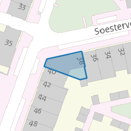 Perceel VTN00-E-4928