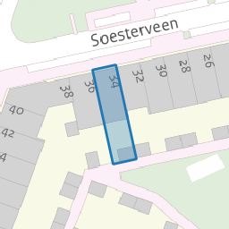 Perceel VTN00-E-4930