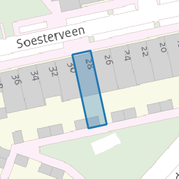 Perceel VTN00-E-4933