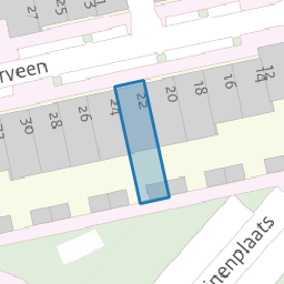 Perceel VTN00-E-4936