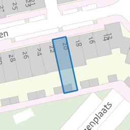 Perceel VTN00-E-4937