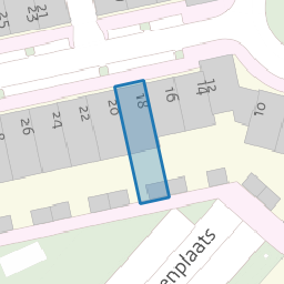 Perceel VTN00-E-4938