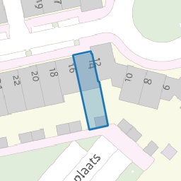 Perceel VTN00-E-4940