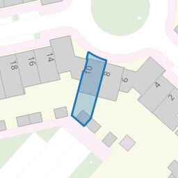 Perceel VTN00-E-4942