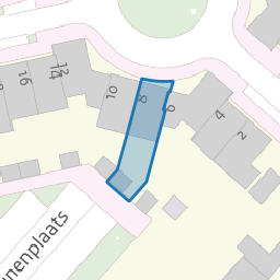 Perceel VTN00-E-4943