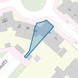 Perceel VTN00-E-4944