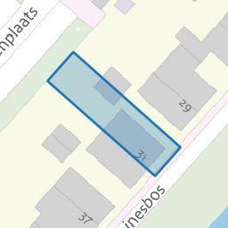 Perceel VTN00-E-4946