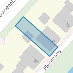 Perceel VTN00-E-4947