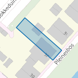 Perceel VTN00-E-4948