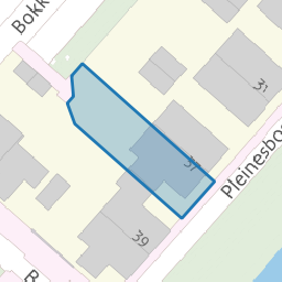 Perceel VTN00-E-4949