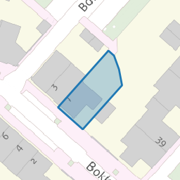 Perceel VTN00-E-4952