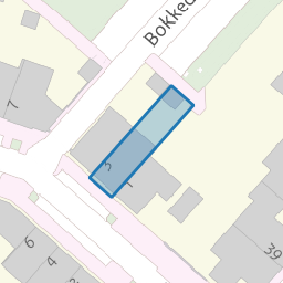 Perceel VTN00-E-4953