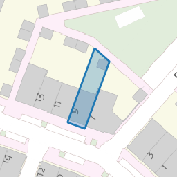 Perceel VTN00-E-4957