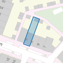 Perceel VTN00-E-4959