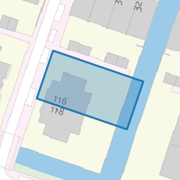 Perceel VTN00-E-4962