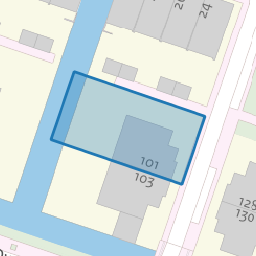 Perceel VTN00-E-4963