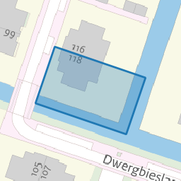 Perceel VTN00-E-4965