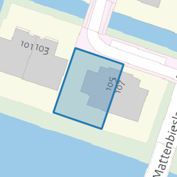 Perceel VTN00-E-4966