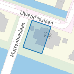 Perceel VTN00-E-4968