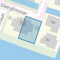 Perceel VTN00-E-4969