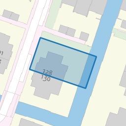 Perceel VTN00-E-4971