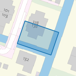 Perceel VTN00-E-4972