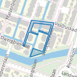 Perceel VTN00-E-4975