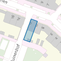 Perceel VTN00-E-4976