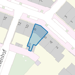 Perceel VTN00-E-4978