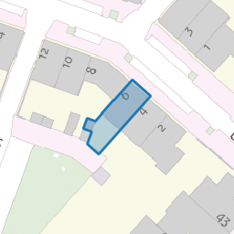 Perceel VTN00-E-4979