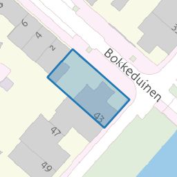 Perceel VTN00-E-4982