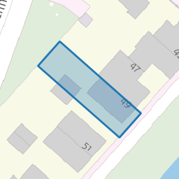 Perceel VTN00-E-4985