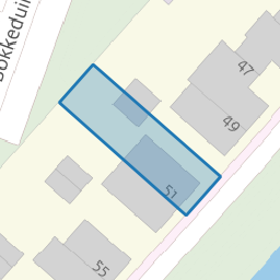 Perceel VTN00-E-4986