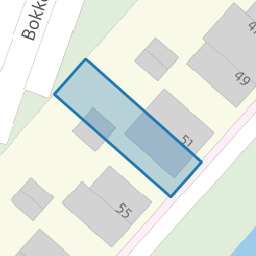 Perceel VTN00-E-4987