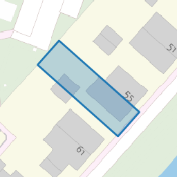 Perceel VTN00-E-4989