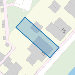 Perceel VTN00-E-4990