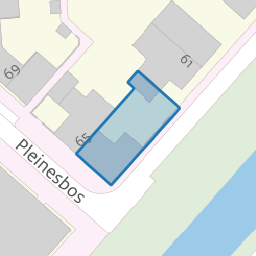 Perceel VTN00-E-4992