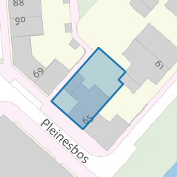 Perceel VTN00-E-4993