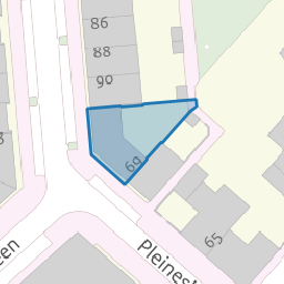 Perceel VTN00-E-4995