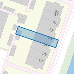 Perceel VTN00-E-5003