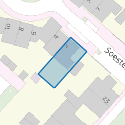 Perceel VTN00-E-5014