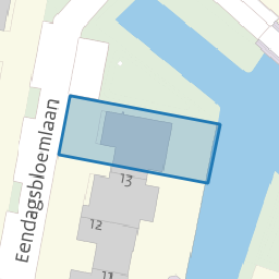 Perceel VTN00-E-5022