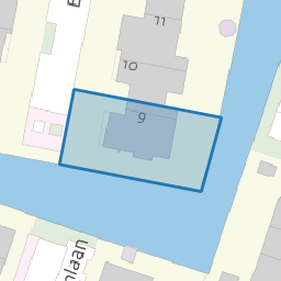 Perceel VTN00-E-5027