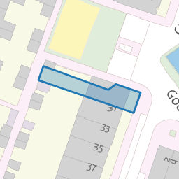 Perceel VTN00-E-5029