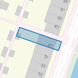 Perceel VTN00-E-5038