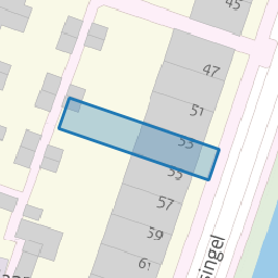 Perceel VTN00-E-5041