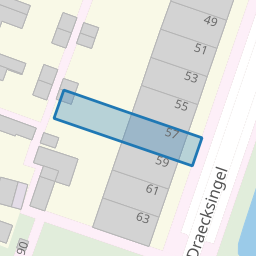 Perceel VTN00-E-5043