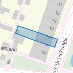 Perceel VTN00-E-5044