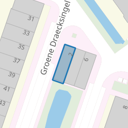 Perceel VTN00-E-5048